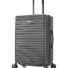 Deep Lightweight Hardside Spinner 24in Home 1 Deep Lightweight Hardside Spinner 24in Home -Luggage Storage Store 1040125394 RLLD 1