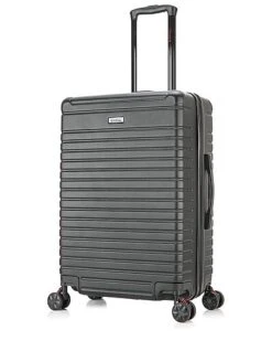 Deep Lightweight Hardside Spinner 24in Home