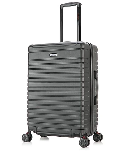 Deep Lightweight Hardside Spinner 24in Home 3 Deep Lightweight Hardside Spinner 24in Home