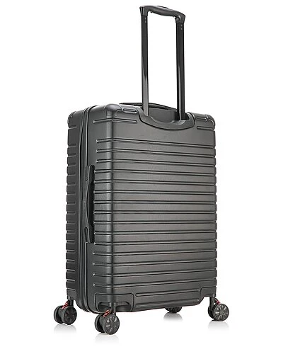 Deep Lightweight Hardside Spinner 24in Home 4 Deep Lightweight Hardside Spinner 24in Home - Image 2