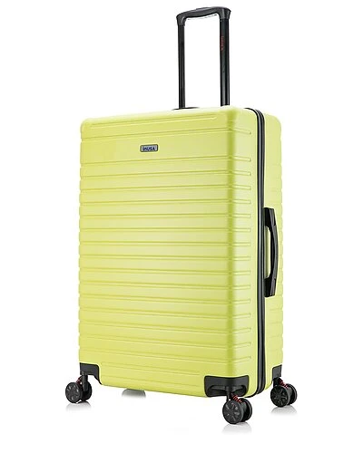 Deep Lightweight Hardside Spinner 28in Home 3 Deep Lightweight Hardside Spinner 28in Home