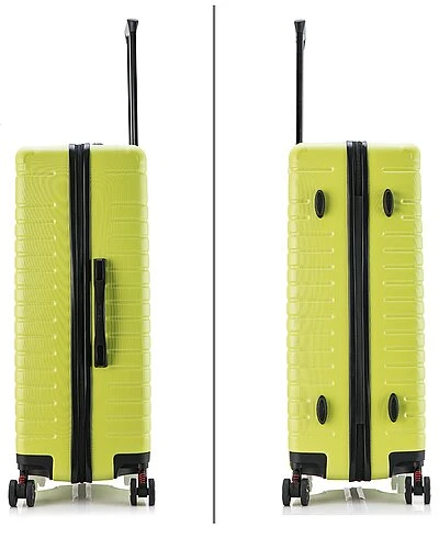 Deep Lightweight Hardside Spinner 28in Home 5 Deep Lightweight Hardside Spinner 28in Home - Image 3