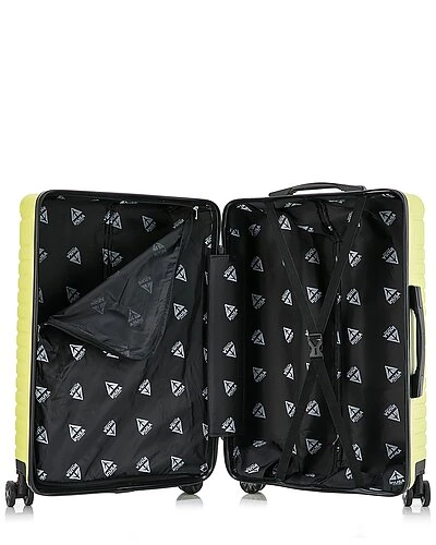 Deep Lightweight Hardside Spinner 28in Home 6 Deep Lightweight Hardside Spinner 28in Home - Image 4