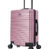 Deep Lightweight Hardside Spinner 20in Home 2 Deep Lightweight Hardside Spinner 20in Home -Luggage Storage Store 1040125405 RLLD 1