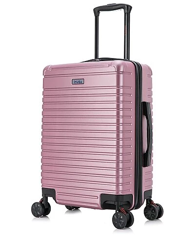 Deep Lightweight Hardside Spinner 20in Home 3 Deep Lightweight Hardside Spinner 20in Home