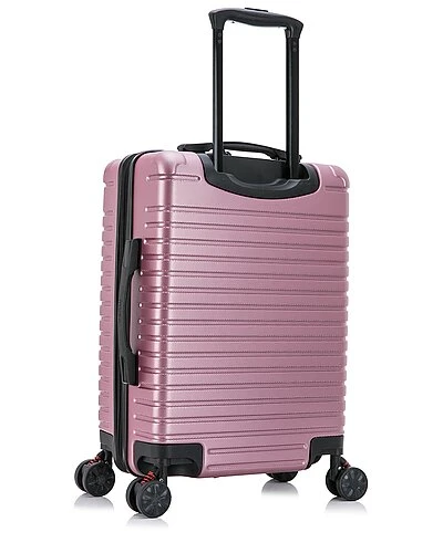 Deep Lightweight Hardside Spinner 20in Home 4 Deep Lightweight Hardside Spinner 20in Home - Image 2