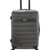 Resilience Lightweight Hardside Spinner 24in Home 1 Resilience Lightweight Hardside Spinner 24in Home -Luggage Storage Store 1040125410 RLLD 1