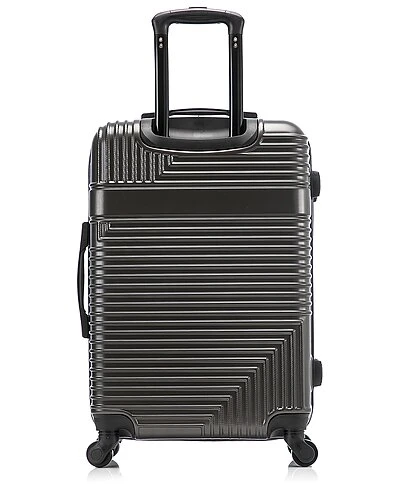 Resilience Lightweight Hardside Spinner 24in Home 4 Resilience Lightweight Hardside Spinner 24in Home - Image 2