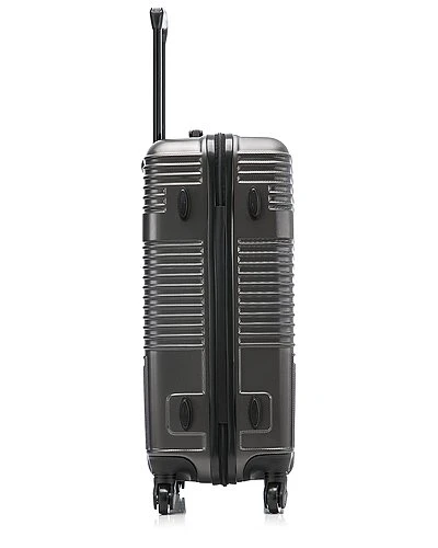 Resilience Lightweight Hardside Spinner 24in Home 5 Resilience Lightweight Hardside Spinner 24in Home - Image 3