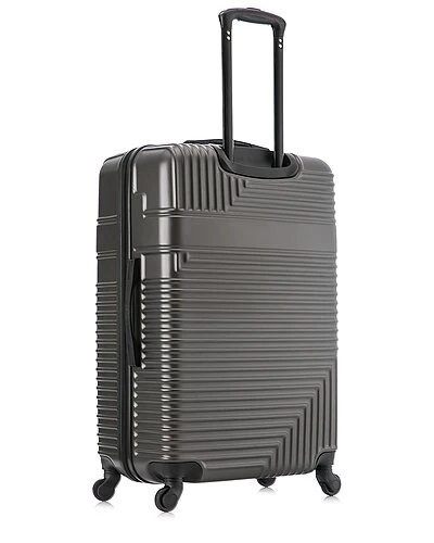 Resilience Lightweight Hardside Spinner 3 Piece Set Home 3 Resilience Lightweight Hardside Spinner 3 Piece Set Home - Image 2