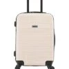 Resilience Lightweight Hardside Spinner 20in Home 2 Resilience Lightweight Hardside Spinner 20in Home -Luggage Storage Store 1040125413 RLLD 1