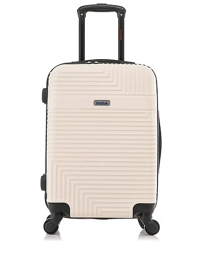 Resilience Lightweight Hardside Spinner 20in Home 3 Resilience Lightweight Hardside Spinner 20in Home