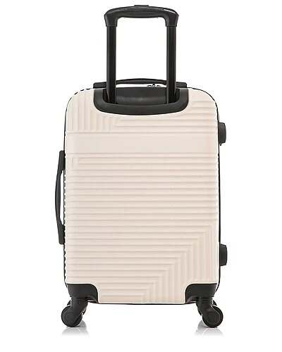 Resilience Lightweight Hardside Spinner 20in Home 4 Resilience Lightweight Hardside Spinner 20in Home - Image 2