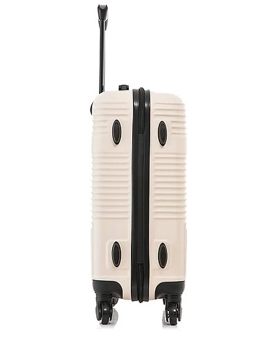 Resilience Lightweight Hardside Spinner 20in Home 5 Resilience Lightweight Hardside Spinner 20in Home - Image 3