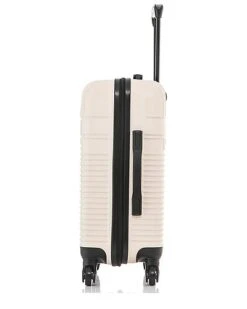 Resilience Lightweight Hardside Spinner 20in Home 9 Resilience Lightweight Hardside Spinner 20in Home -Luggage Storage Store 1040125413 RLLD 4
