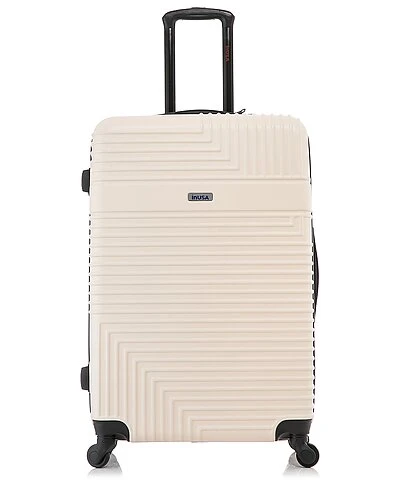 Resilience Lightweight Hardside Spinner 28in Home 3 Resilience Lightweight Hardside Spinner 28in Home