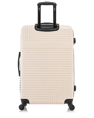 Resilience Lightweight Hardside Spinner 28in Home 4 Resilience Lightweight Hardside Spinner 28in Home - Image 2