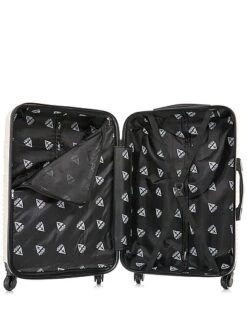 Resilience Lightweight Hardside Spinner 28in Home 9 Resilience Lightweight Hardside Spinner 28in Home -Luggage Storage Store 1040125415 RLLD 4