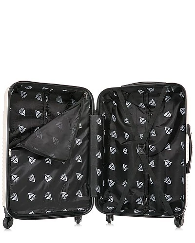 Resilience Lightweight Hardside Spinner 28in Home 6 Resilience Lightweight Hardside Spinner 28in Home - Image 4