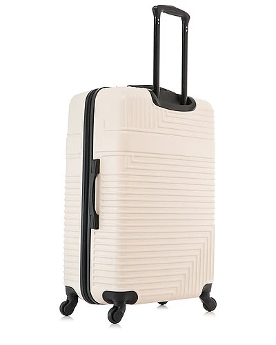 Lightweight Hardside Spinner 3pc Set Home 4 Lightweight Hardside Spinner 3pc Set Home - Image 2