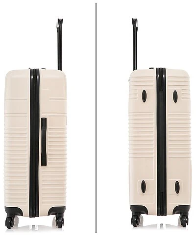 Lightweight Hardside Spinner 3pc Set Home 5 Lightweight Hardside Spinner 3pc Set Home - Image 3