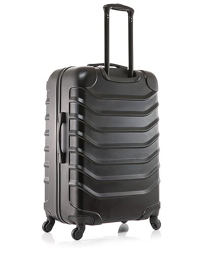 Endurance Lightweight Hardside Spinner 3 Piece Set Home 4 Endurance Lightweight Hardside Spinner 3 Piece Set Home - Image 2