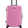 Endurance Lightweight Hardside Spinner 24in Home 2 Endurance Lightweight Hardside Spinner 24in Home -Luggage Storage Store 1040125426 RLLD 1