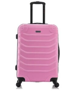 Endurance Lightweight Hardside Spinner 24in Home