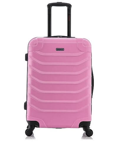 Endurance Lightweight Hardside Spinner 24in Home 3 Endurance Lightweight Hardside Spinner 24in Home