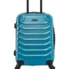 Endurance Lightweight Hardside Spinner 20in Home 2 Endurance Lightweight Hardside Spinner 20in Home -Luggage Storage Store 1040125429 RLLD 1