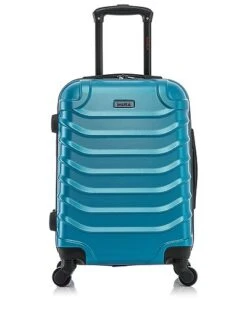 Endurance Lightweight Hardside Spinner 20in Home