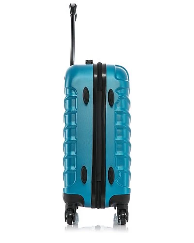 Endurance Lightweight Hardside Spinner 20in Home 6 Endurance Lightweight Hardside Spinner 20in Home - Image 4