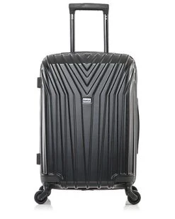 Vasty Lightweight Hardside Spinner 20in Home