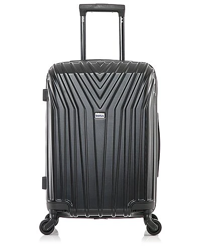 Vasty Lightweight Hardside Spinner 20in Home 3 Vasty Lightweight Hardside Spinner 20in Home