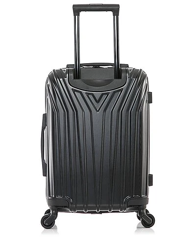 Vasty Lightweight Hardside Spinner 20in Home 4 Vasty Lightweight Hardside Spinner 20in Home - Image 2