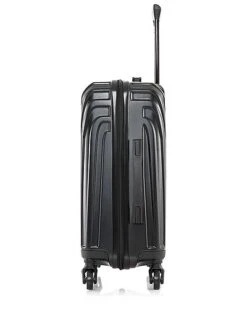 Vasty Lightweight Hardside Spinner 20in Home 8 Vasty Lightweight Hardside Spinner 20in Home -Luggage Storage Store 1040125433 RLLD 3