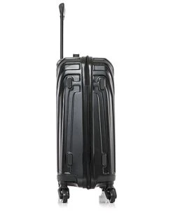 Vasty Lightweight Hardside Spinner 20in Home 9 Vasty Lightweight Hardside Spinner 20in Home -Luggage Storage Store 1040125433 RLLD 4