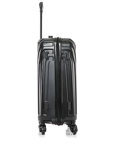 Vasty Lightweight Hardside Spinner 20in Home 6 Vasty Lightweight Hardside Spinner 20in Home - Image 4