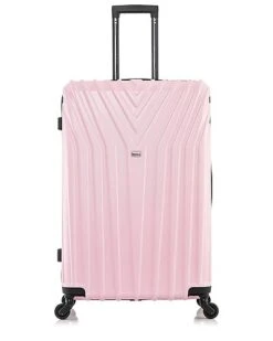 Vasty Lightweight Hardside Spinner 28in Home