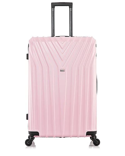 Vasty Lightweight Hardside Spinner 28in Home 3 Vasty Lightweight Hardside Spinner 28in Home