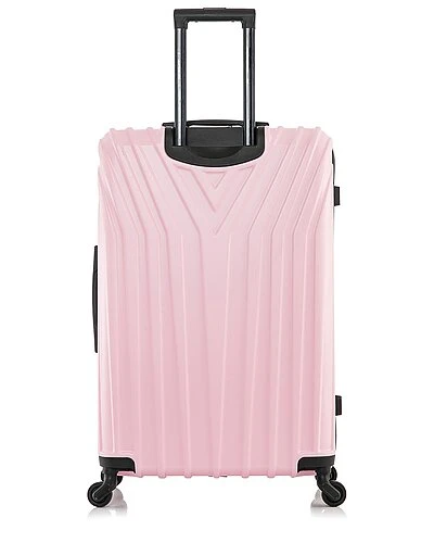 Vasty Lightweight Hardside Spinner 28in Home 4 Vasty Lightweight Hardside Spinner 28in Home - Image 2