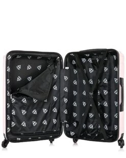 Vasty Lightweight Hardside Spinner 28in Home 9 Vasty Lightweight Hardside Spinner 28in Home -Luggage Storage Store 1040125443 RLLD 4