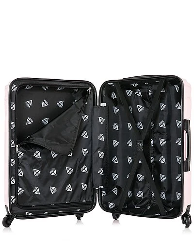 Vasty Lightweight Hardside Spinner 28in Home 6 Vasty Lightweight Hardside Spinner 28in Home - Image 4