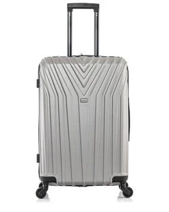 Vasty Lightweight Hardside Spinner 24in Home