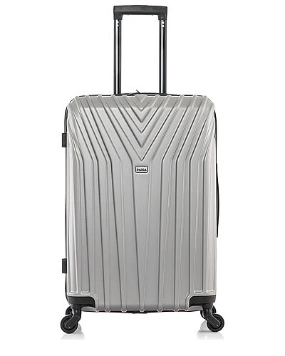 Vasty Lightweight Hardside Spinner 24in Home 3 Vasty Lightweight Hardside Spinner 24in Home