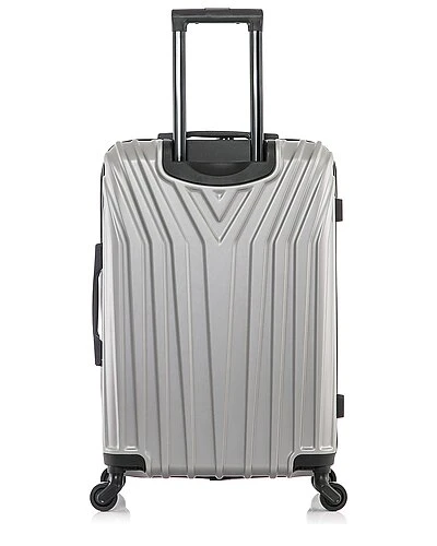 Vasty Lightweight Hardside Spinner 24in Home 4 Vasty Lightweight Hardside Spinner 24in Home - Image 2