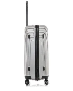 Vasty Lightweight Hardside Spinner 24in Home 8 Vasty Lightweight Hardside Spinner 24in Home -Luggage Storage Store 1040125446 RLLD 3