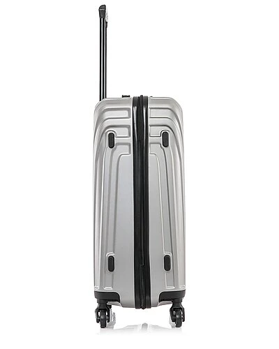 Vasty Lightweight Hardside Spinner 24in Home 5 Vasty Lightweight Hardside Spinner 24in Home - Image 3