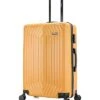 DUKAP Stratos Lightweight Hardside Spinner 28in Home 2 DUKAP Stratos Lightweight Hardside Spinner 28in Home -Luggage Storage Store 1040125455 RLLD 1