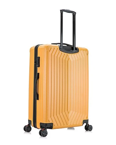 DUKAP Stratos Lightweight Hardside Spinner 28in Home 4 DUKAP Stratos Lightweight Hardside Spinner 28in Home - Image 2